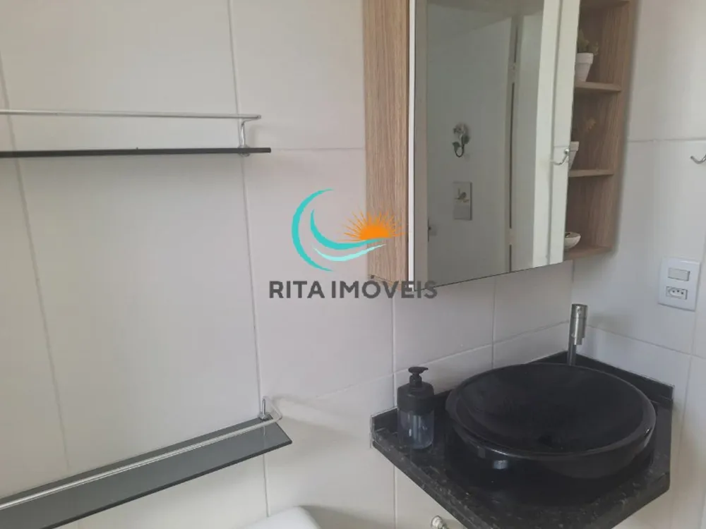 Apartamento, 2 quartos, 63 m² - Foto 11