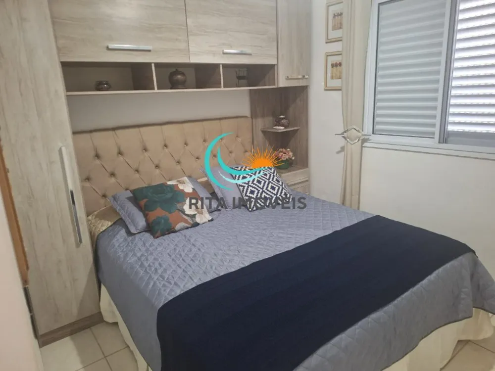 Apartamento, 2 quartos, 63 m² - Foto 9