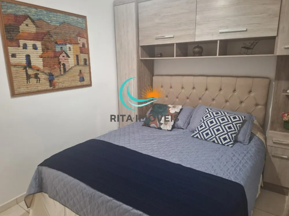 Apartamento, 2 quartos, 63 m² - Foto 8