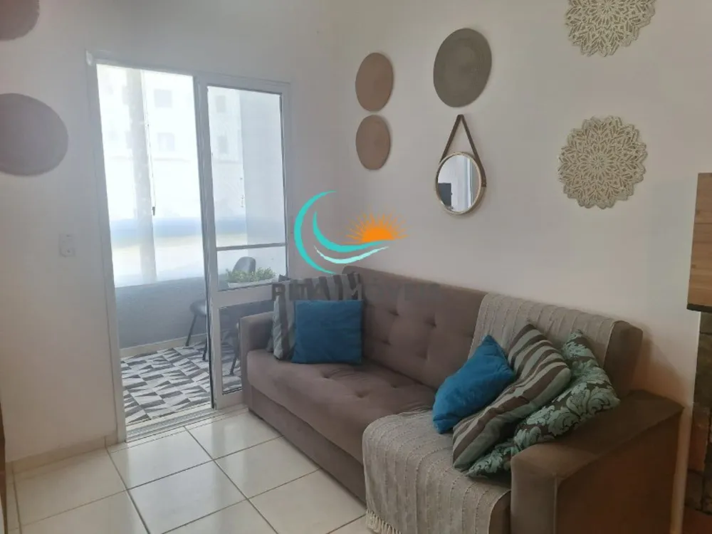 Apartamento, 2 quartos, 63 m² - Foto 15