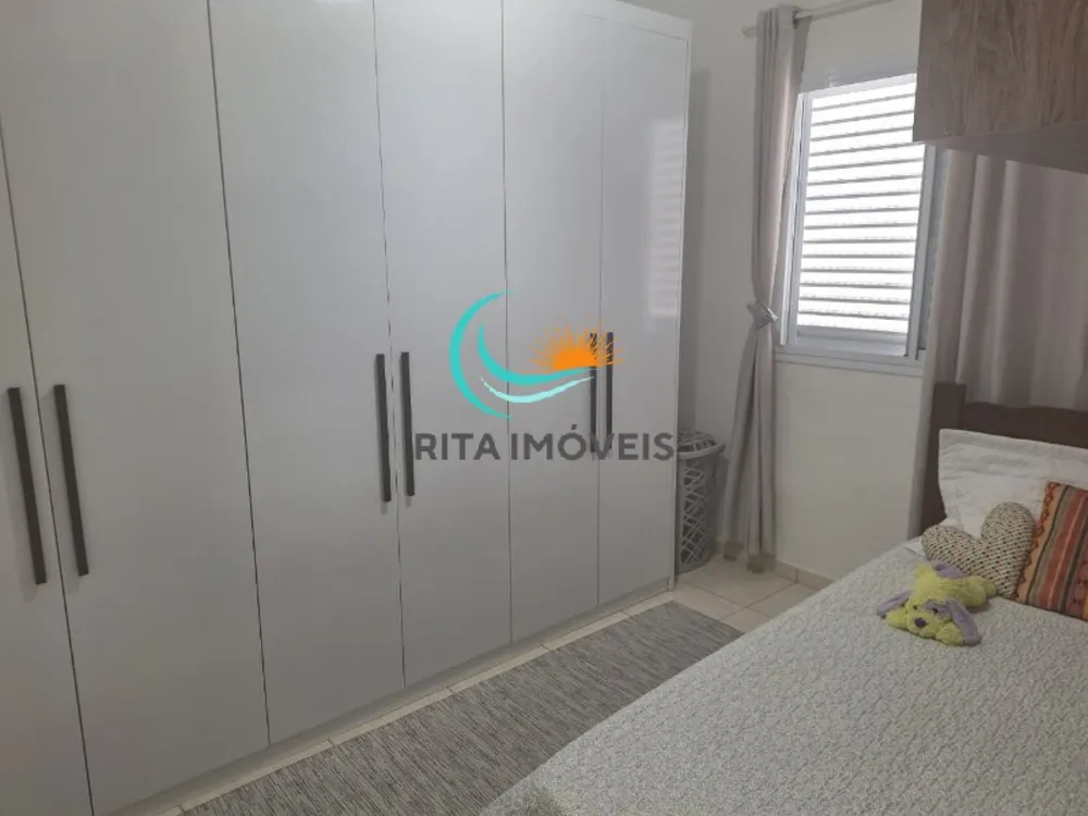 Apartamento, 2 quartos, 63 m² - Foto 13