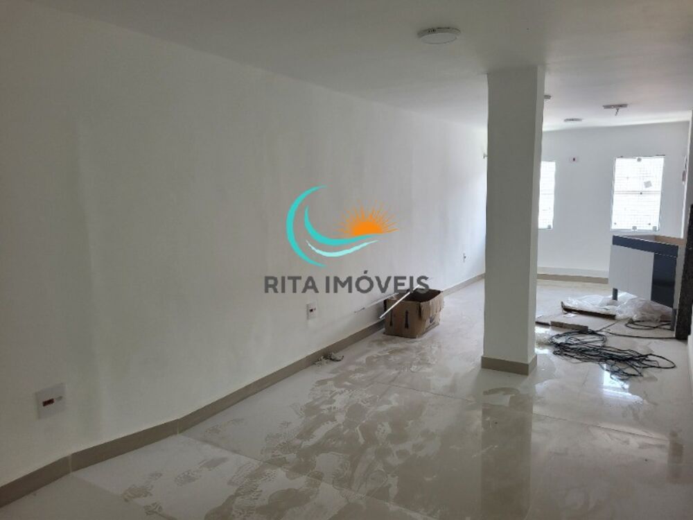 Conjunto Comercial-Sala para alugar, 18m² - Foto 2