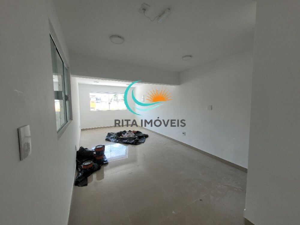 Conjunto Comercial-Sala para alugar, 18m² - Foto 4