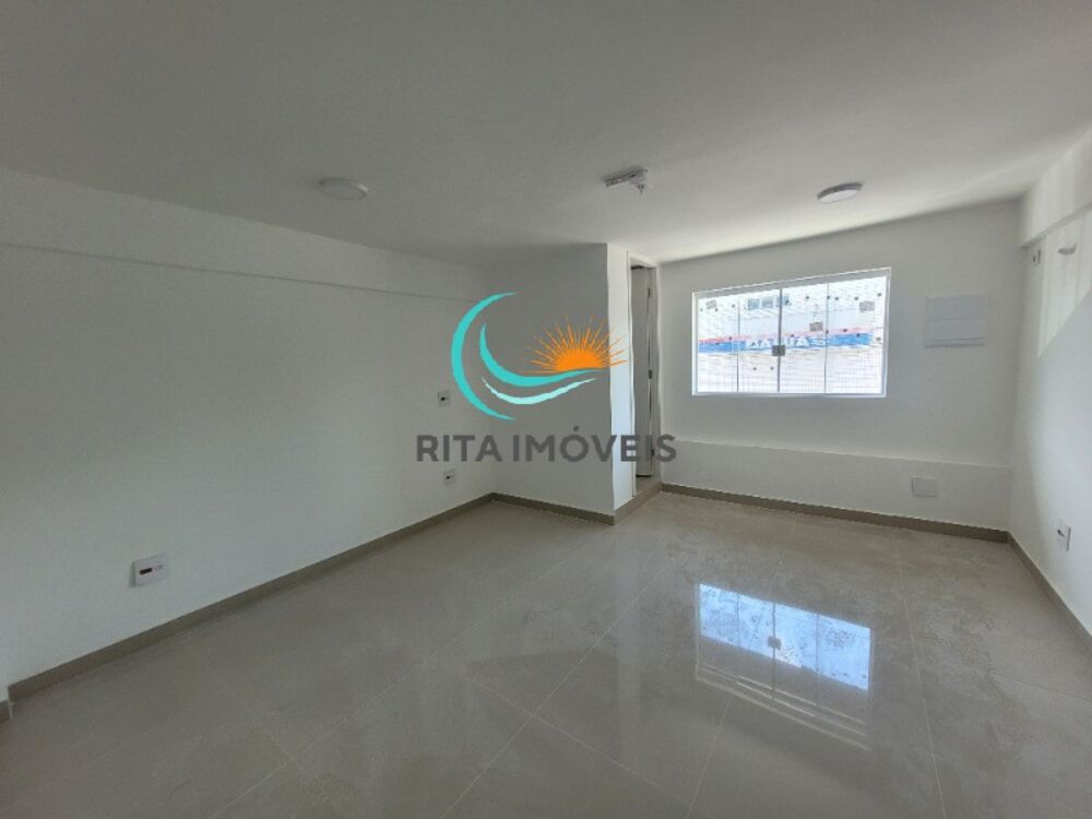 Conjunto Comercial-Sala para alugar, 18m² - Foto 5