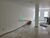 Sala-Conjunto - Foto 2