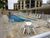 Apartamento, 2 quartos, 77 m² - Foto 10