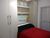 Apartamento, 2 quartos, 77 m² - Foto 7