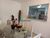 Apartamento, 2 quartos, 77 m² - Foto 3