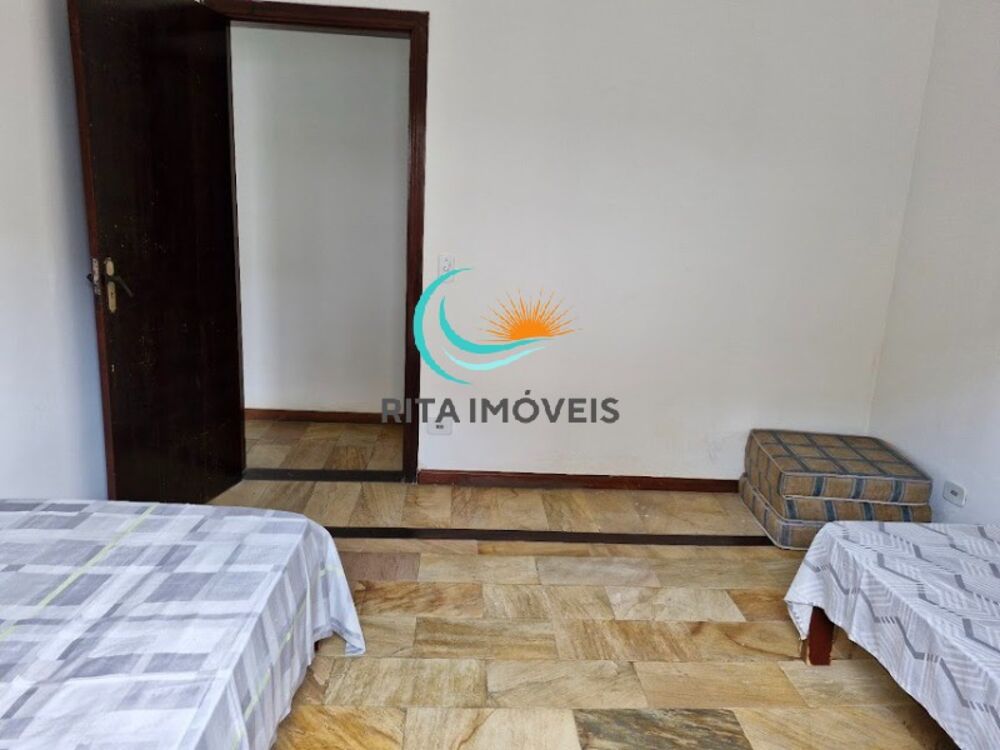 Casa à venda com 4 quartos, 292m² - Foto 6