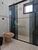 Casa, 4 quartos, 292 m² - Foto 7