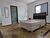 Casa, 4 quartos, 292 m² - Foto 4
