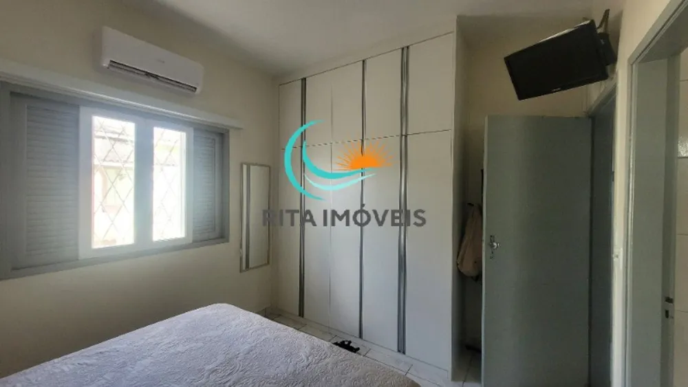 Casa, 4 quartos, 480 m² - Foto 9