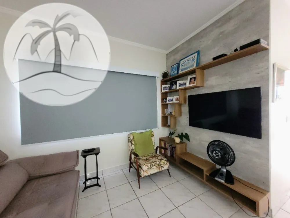 Casa, 4 quartos, 480 m² - Foto 2