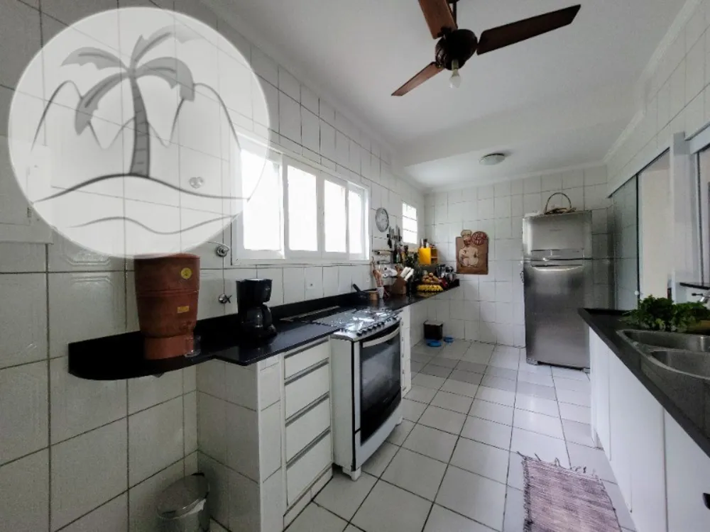 Casa, 4 quartos, 480 m² - Foto 4
