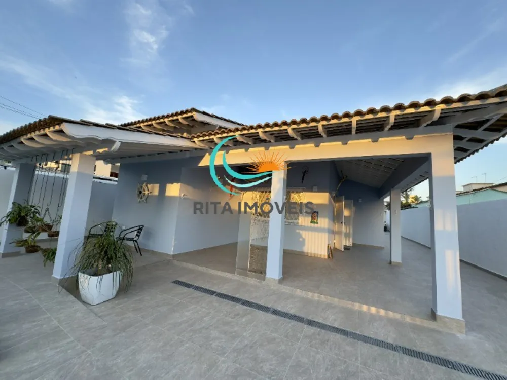Casa, 4 quartos, 480 m² - Foto 16