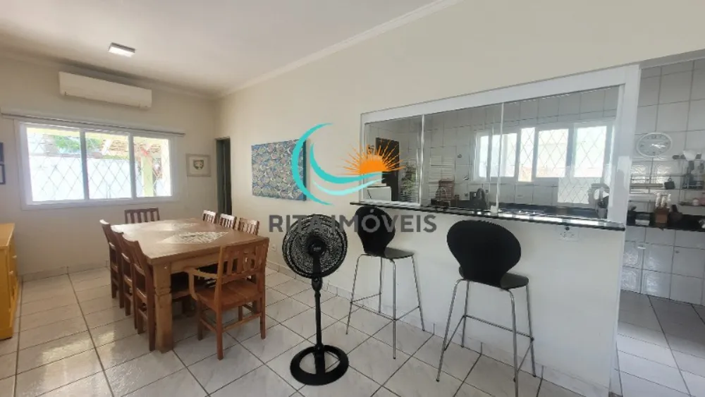 Casa, 4 quartos, 480 m² - Foto 7