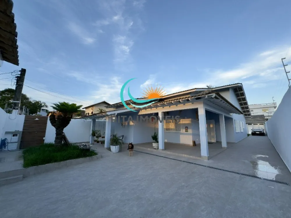 Casa, 4 quartos, 480 m² - Foto 11