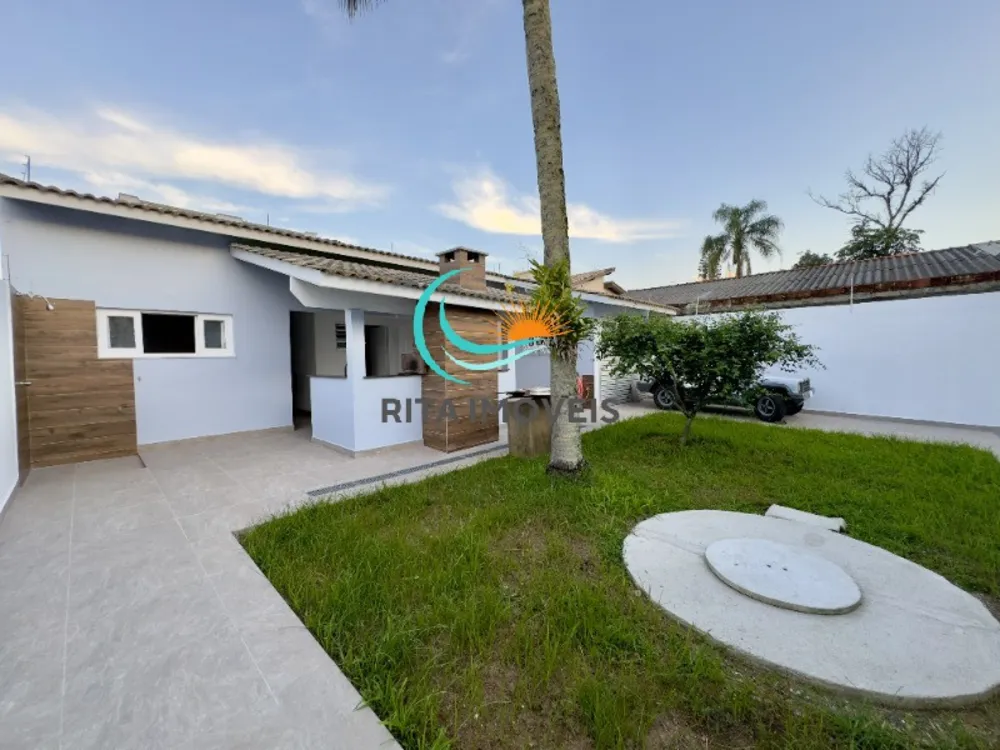 Casa, 4 quartos, 480 m² - Foto 15