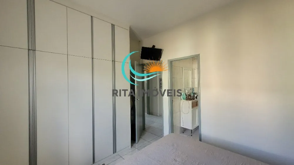Casa, 4 quartos, 480 m² - Foto 10