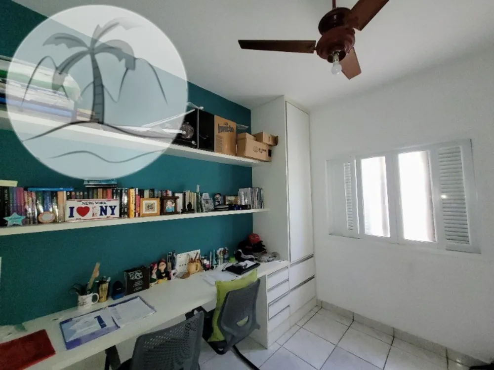 Casa, 4 quartos, 480 m² - Foto 5