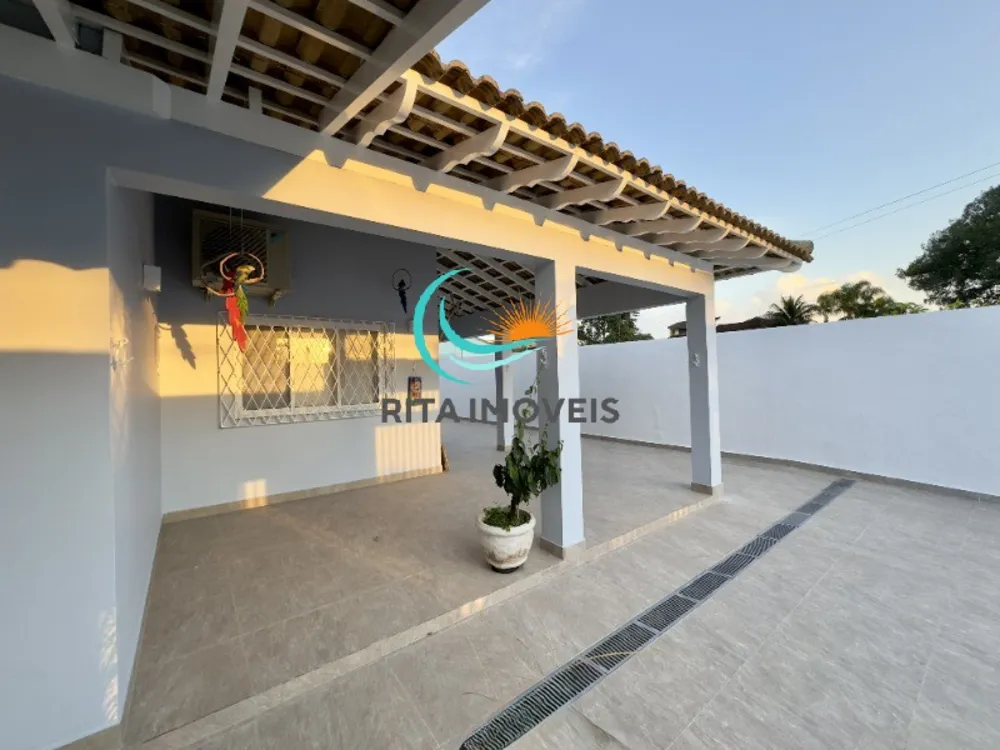 Casa, 4 quartos, 480 m² - Foto 13