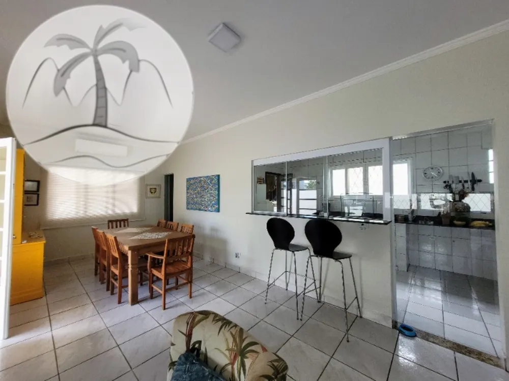Casa, 4 quartos, 480 m² - Foto 3
