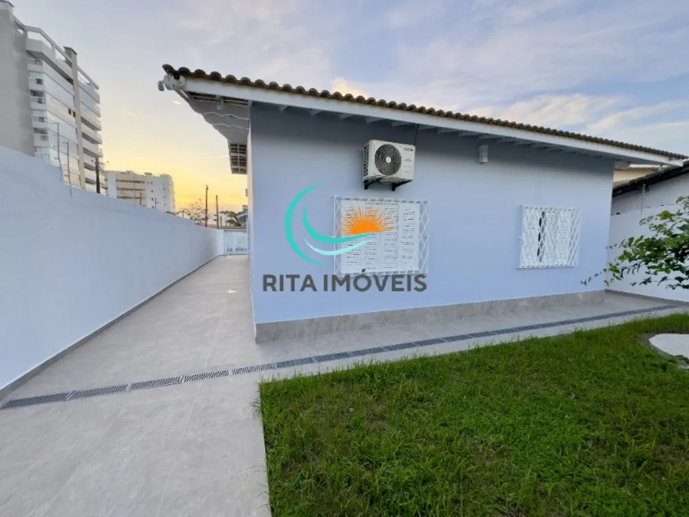 Casa, 4 quartos, 480 m² - Foto 14