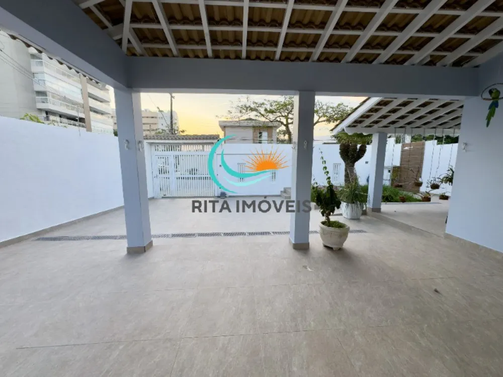 Casa, 4 quartos, 480 m² - Foto 12