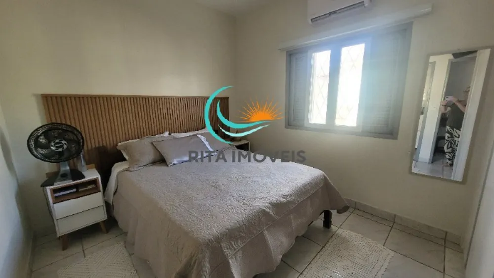 Casa, 4 quartos, 480 m² - Foto 8