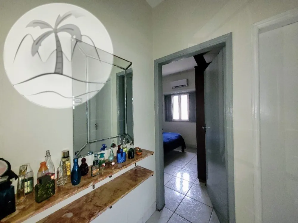 Casa, 4 quartos, 480 m² - Foto 6