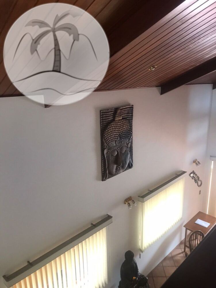 Casa à venda com 3 quartos, 500m² - Foto 7