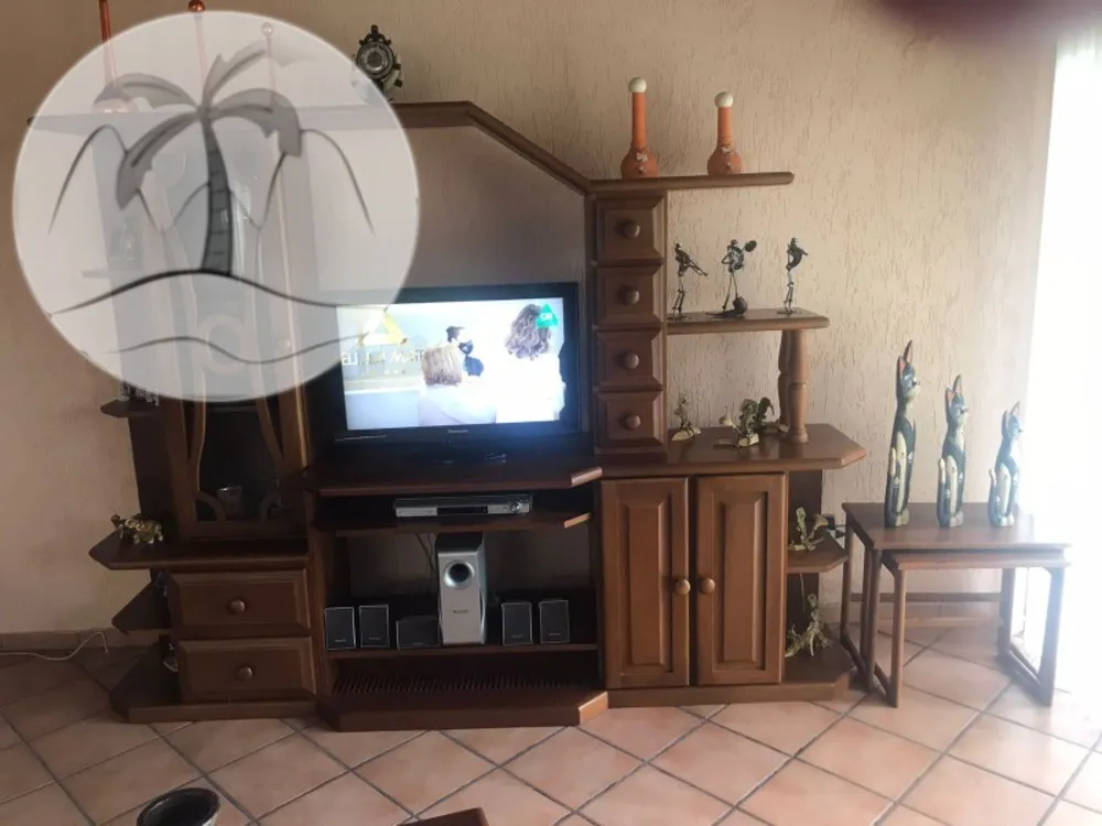 Casa, 3 quartos, 500 m² - Foto 25