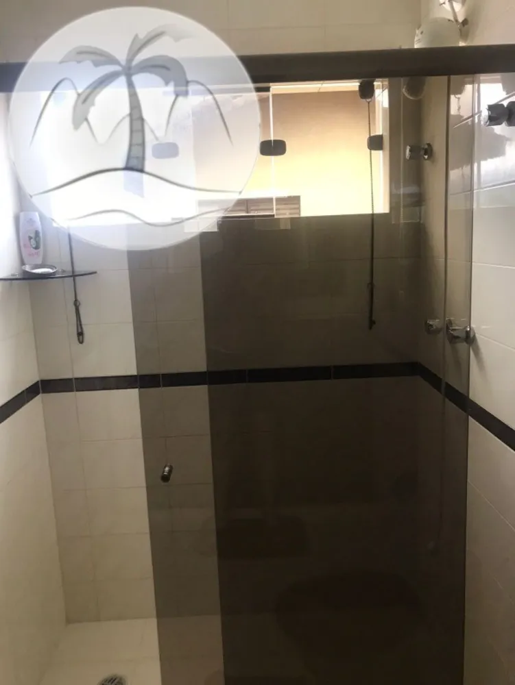 Casa, 3 quartos, 500 m² - Foto 24