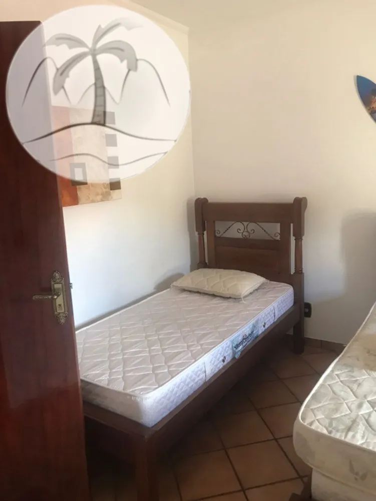 Casa, 3 quartos, 500 m² - Foto 22