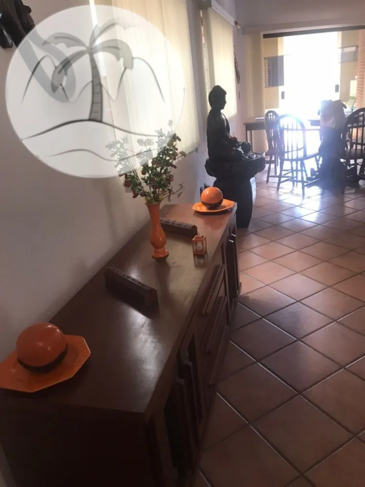 Casa, 3 quartos, 500 m² - Foto 27