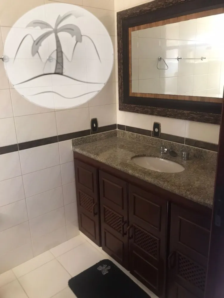 Casa, 3 quartos, 500 m² - Foto 23