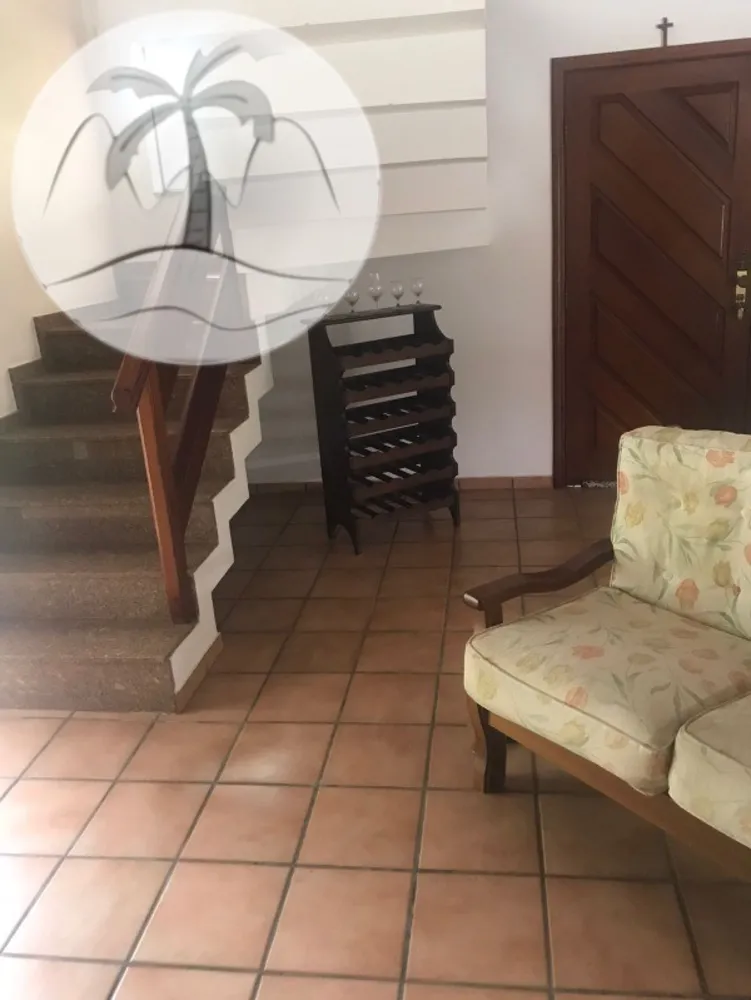 Casa, 3 quartos, 500 m² - Foto 26