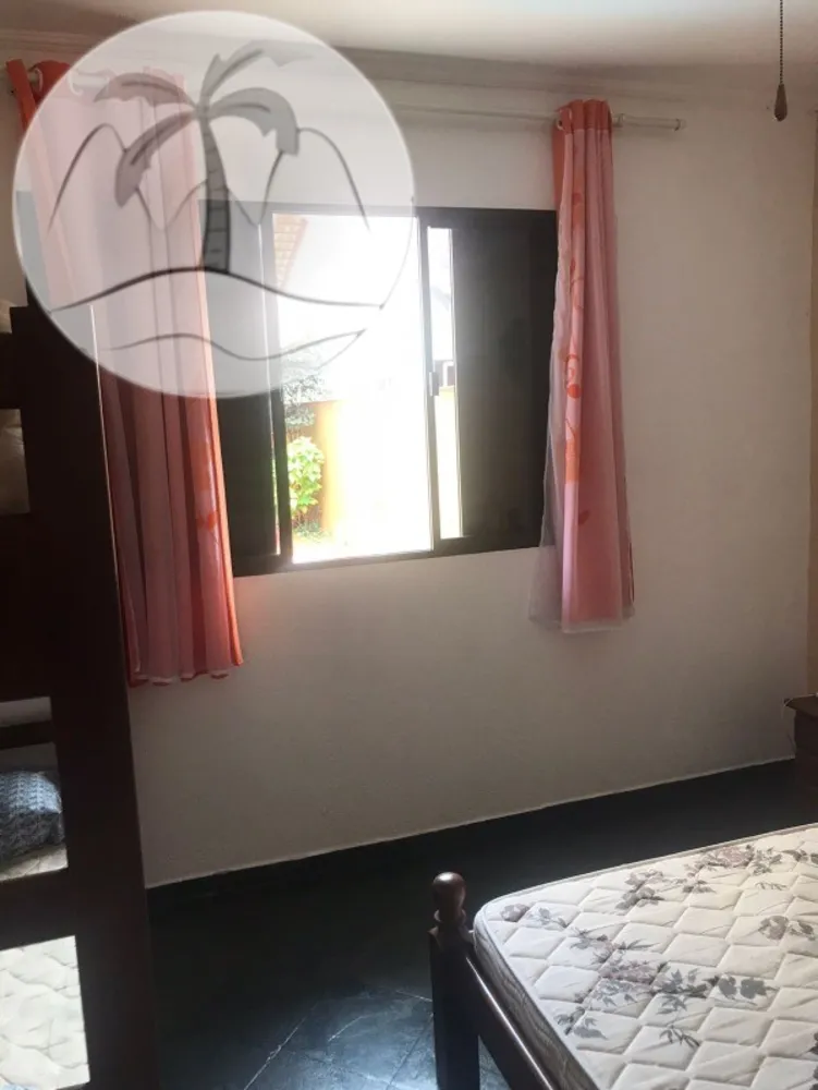 Casa, 3 quartos, 500 m² - Foto 18