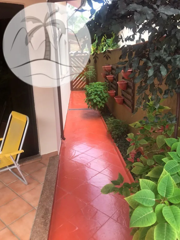 Casa, 3 quartos, 500 m² - Foto 13