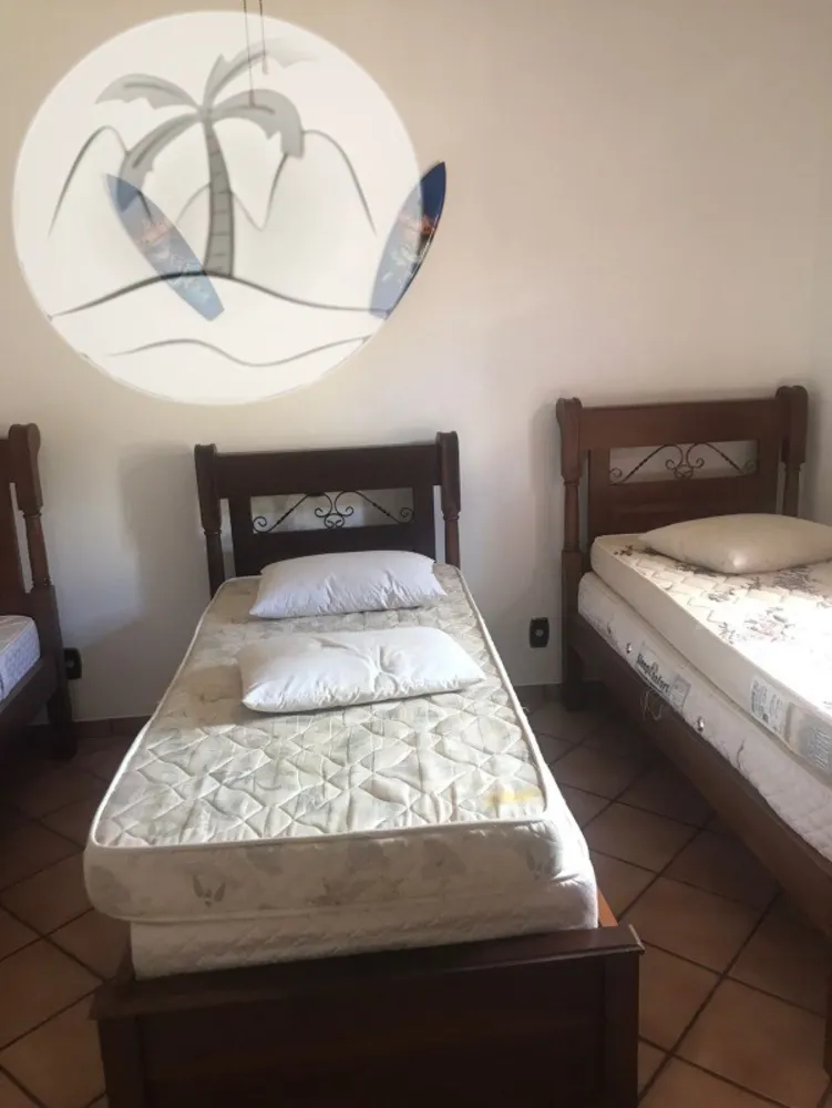 Casa, 3 quartos, 500 m² - Foto 21