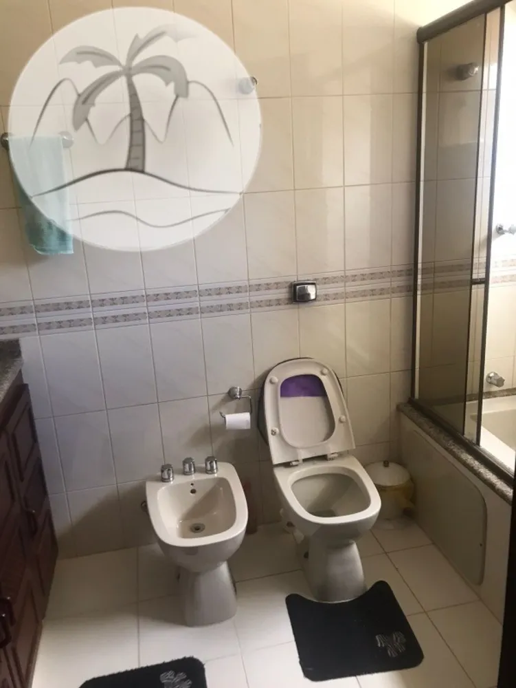 Casa, 3 quartos, 500 m² - Foto 20
