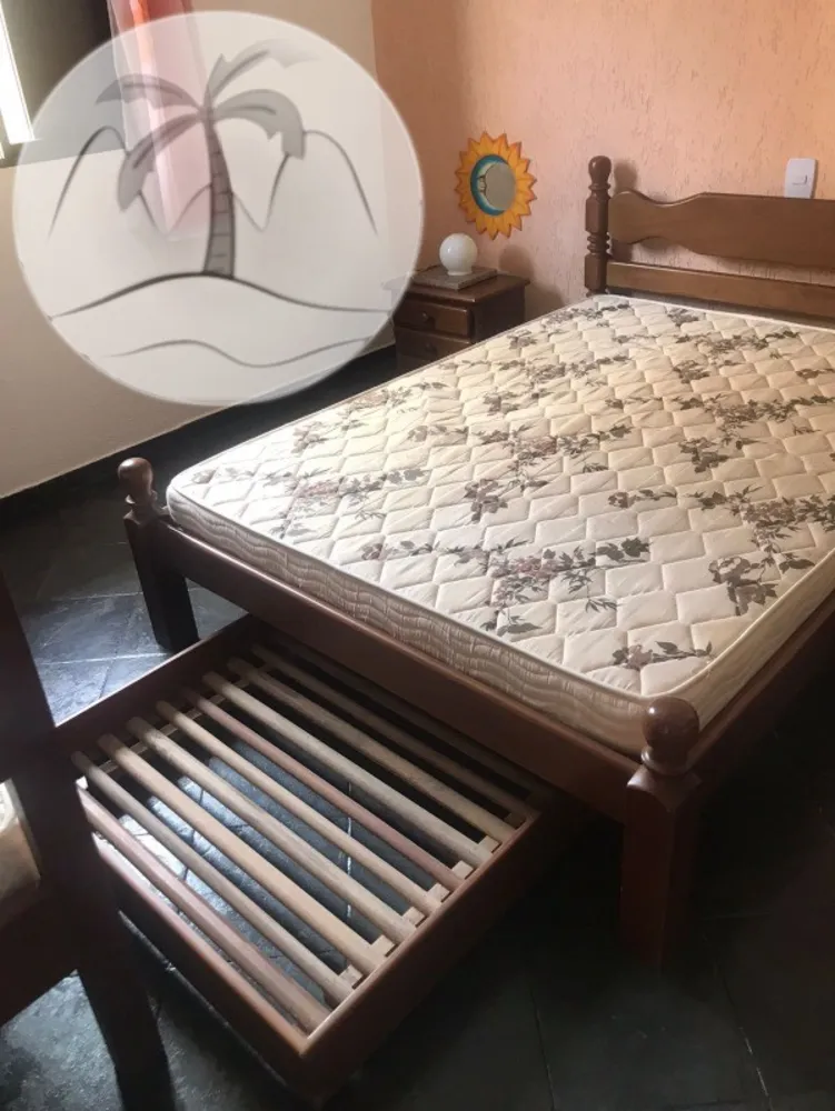 Casa, 3 quartos, 500 m² - Foto 17