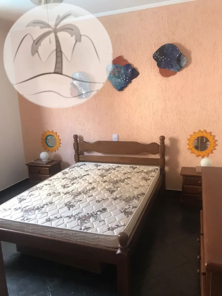 Casa, 3 quartos, 500 m² - Foto 16