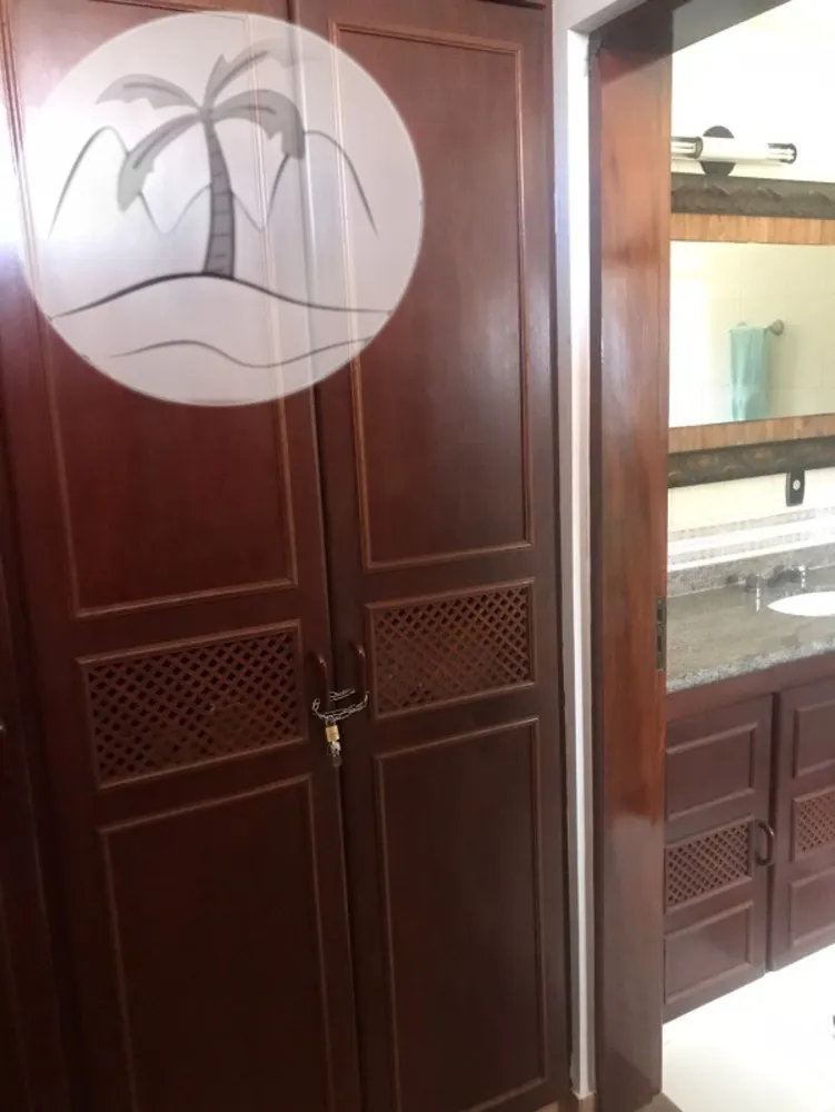 Casa, 3 quartos, 500 m² - Foto 19