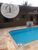 Casa, 3 quartos, 500 m² - Foto 2