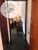 Casa, 3 quartos, 500 m² - Foto 3