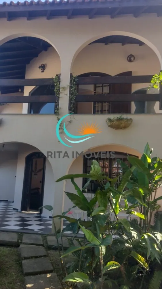 Casa, 5 quartos - Foto 5