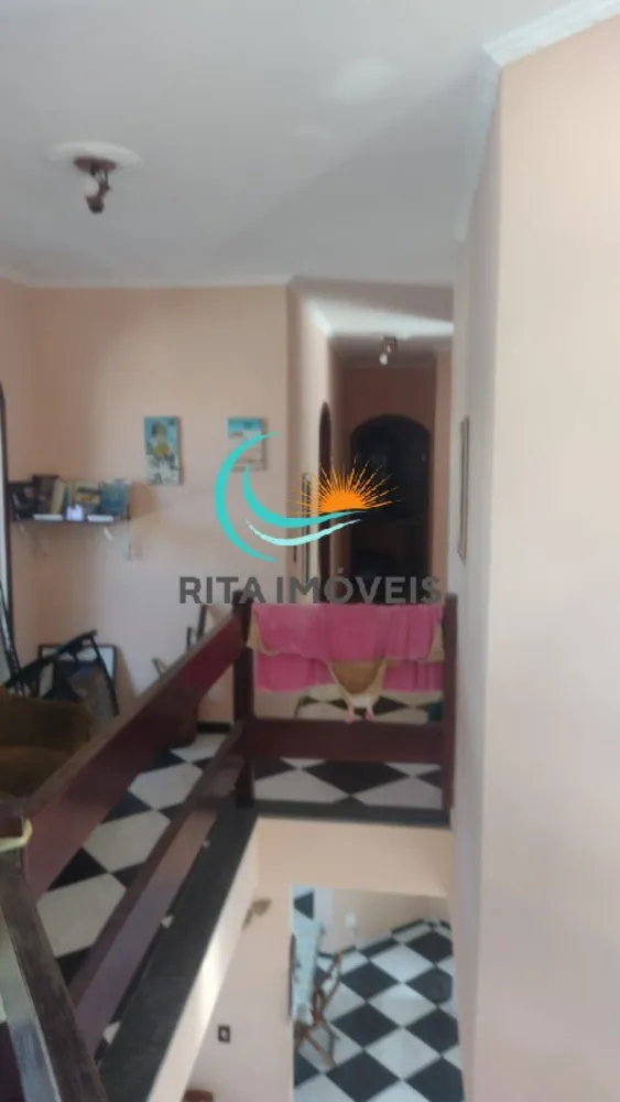 Casa, 5 quartos - Foto 13