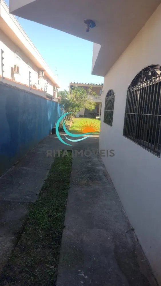 Casa, 5 quartos - Foto 6