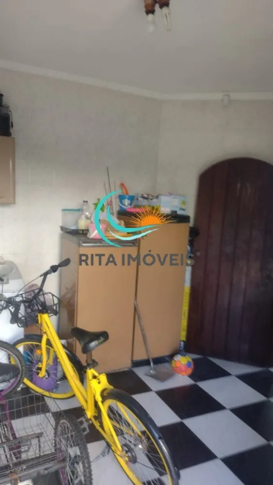 Casa, 5 quartos - Foto 10